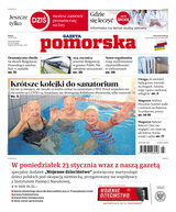 Gazeta Pomorska Bydgoszcz 16/2023