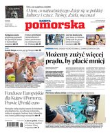 Gazeta Pomorska Bydgoszcz 161/2023