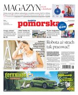 Gazeta Pomorska Bydgoszcz 162/2023