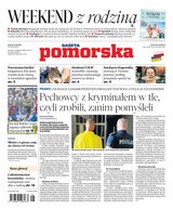 Gazeta Pomorska Bydgoszcz 163/2023