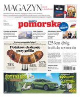 Gazeta Pomorska Bydgoszcz 168/2023