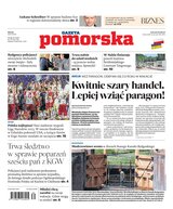 Gazeta Pomorska Bydgoszcz 171/2023