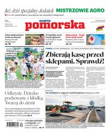 Gazeta Pomorska Bydgoszcz 172/2023