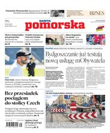 Gazeta Pomorska Bydgoszcz 177/2023