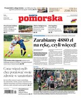 Gazeta Pomorska Bydgoszcz 178/2023