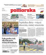Gazeta Pomorska Bydgoszcz 179/2023