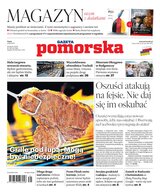 Gazeta Pomorska Bydgoszcz 180/2023