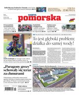 Gazeta Pomorska Bydgoszcz 184/2023