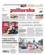 Gazeta Pomorska Bydgoszcz 185/2023