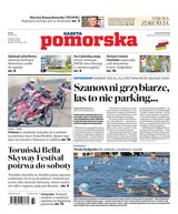 Gazeta Pomorska Bydgoszcz 189/2023