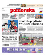 Gazeta Pomorska Bydgoszcz 19/2023