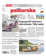Gazeta Pomorska Bydgoszcz 193/2023