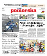 Gazeta Pomorska Bydgoszcz 194/2023