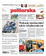 Gazeta Pomorska Bydgoszcz 195/2023