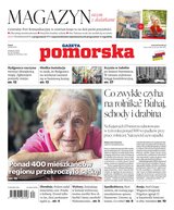 Gazeta Pomorska Bydgoszcz 197/2023