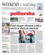 Gazeta Pomorska Bydgoszcz 198/2023