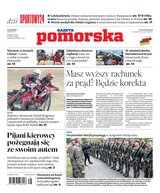 Gazeta Pomorska Bydgoszcz 199/2023