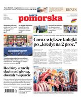 Gazeta Pomorska Bydgoszcz 200/2023