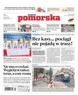 Gazeta Pomorska Bydgoszcz 201/2023
