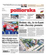 Gazeta Pomorska Bydgoszcz 202/2023