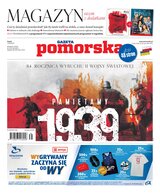 Gazeta Pomorska Bydgoszcz 203/2023