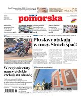 Gazeta Pomorska Bydgoszcz 208/2023