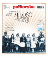 Gazeta Pomorska Bydgoszcz 209/2023