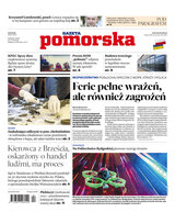 Gazeta Pomorska Bydgoszcz 21/2023