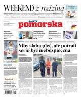 Gazeta Pomorska Bydgoszcz 210/2023