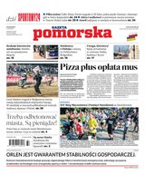 Gazeta Pomorska Bydgoszcz 211/2023