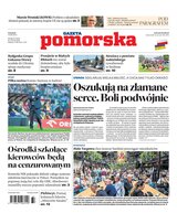 Gazeta Pomorska Bydgoszcz 214/2023