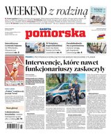 Gazeta Pomorska Bydgoszcz 216/2023