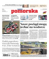 Gazeta Pomorska Bydgoszcz 218/2023