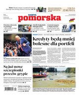 Gazeta Pomorska Bydgoszcz 219/2023