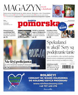 Gazeta Pomorska Bydgoszcz 22/2023