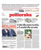 Gazeta Pomorska Bydgoszcz 220/2023