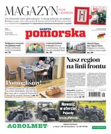 Gazeta Pomorska Bydgoszcz 221/2023