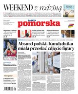 Gazeta Pomorska Bydgoszcz 222/2023