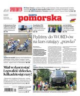 Gazeta Pomorska Bydgoszcz 223/2023