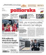 Gazeta Pomorska Bydgoszcz 224/2023