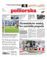 Gazeta Pomorska Bydgoszcz 225/2023