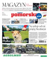 Gazeta Pomorska Bydgoszcz 227/2023
