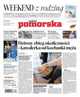 Gazeta Pomorska Bydgoszcz 228/2023