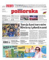 Gazeta Pomorska Bydgoszcz 229/2023