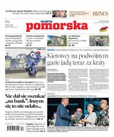 Gazeta Pomorska Bydgoszcz 230/2023
