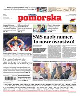 Gazeta Pomorska Bydgoszcz 231/2023