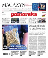 Gazeta Pomorska Bydgoszcz 233/2023