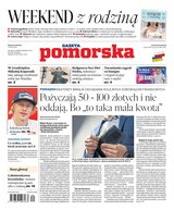 Gazeta Pomorska Bydgoszcz 234/2023