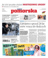 Gazeta Pomorska Bydgoszcz 238/2023