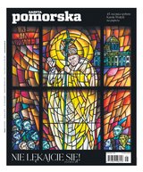 Gazeta Pomorska Bydgoszcz 239/2023